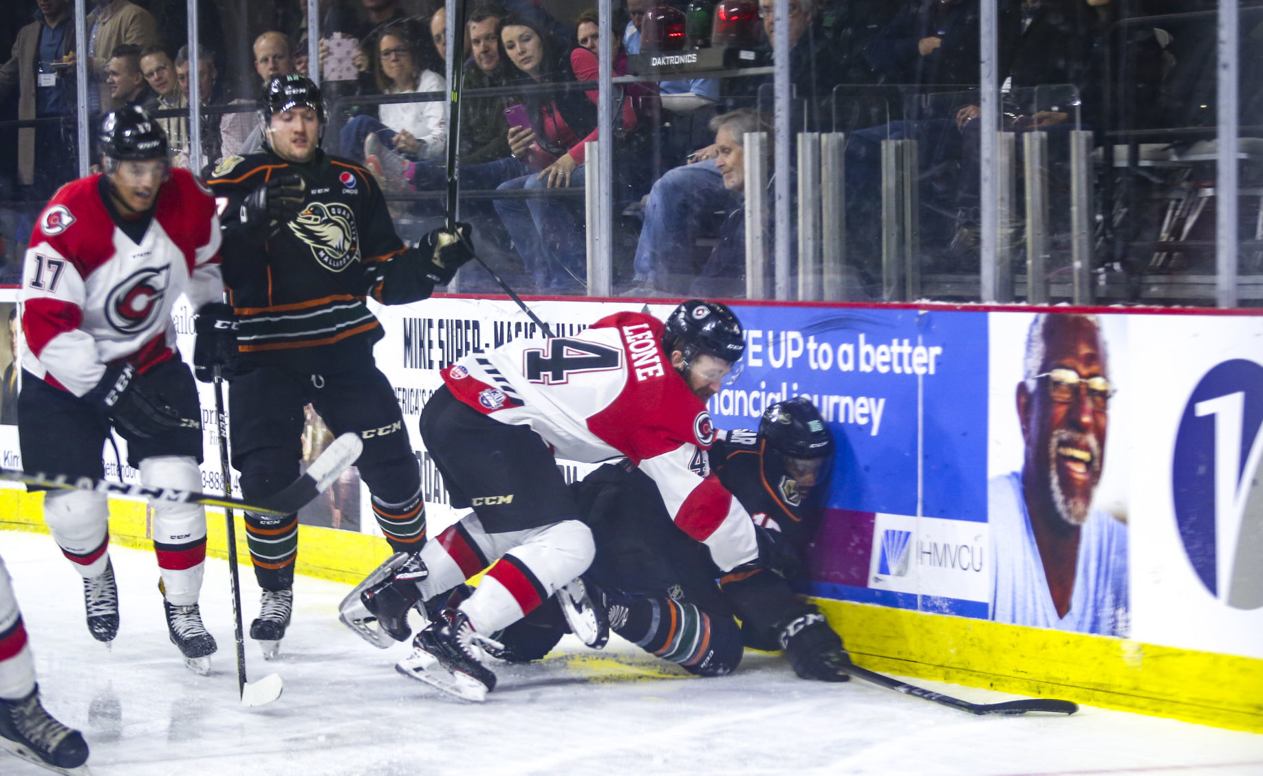 013118-CINCINNATI-AT-MALLARDS-032